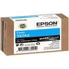 Image de EPSON ENCRE T47A2 C 50ML