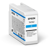 Image de Epson Encre T47A2 Cyan 50ml SureColor SC-P900