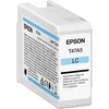 Image de Epson T47A5 Cartouche d'encre 1 pièce(s) Original Cyan Clair