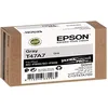 Image de Epson T47A7 Cartouche d'encre 1 pièce(s) Original Gris
