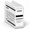 Image de Epson Encre T47A7 Gris 50ml SureColor SC-P900