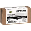 Image de Epson T47A9 Cartouche d'encre 1 pièce(s) Original Gris Clair