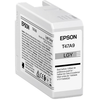 Image de Epson Encre T47A9 Light Gris 50ml SureColor SC-P900