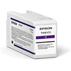 Image de Epson T47AD UltraChrome Pro Cartouche d'encre 1 pièce(s) Original Violet