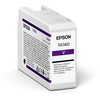 Image de Epson Encre T47AD Violet 50ml SureColor SC-P900