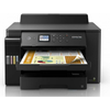 Image de Epson Imprimante EcoTank ET-16150