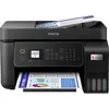 Image de Epson EcoTank ET-4800 Imprimante multifonction A4 imprimante, scanner, photocopieur, fax chargeur automatique de documents, recto-verso, réseau, USB, Wi-Fi,