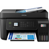 Image de Epson Imprimante EcoTank ET-4800