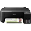 Image de Epson EcoTank ET-1810 Imprimante à jet dencre jet dencre couleur A4 recto-verso, système à réservoir dencre, USB, Wi-Fi