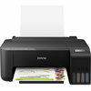 Image de Epson Imprimante EcoTank ET-1810