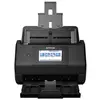 Image de Epson Scanner WorkForce ES-580W Scanner de documents A4 600 x 600 dpi 35 pages / minute USB 3.1 (Gen 1), Wi-Fi 4 (IEEE 802.11 n/g/b/a)