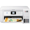 Image de Epson EcoTank ET-2856 C11CJ63406