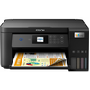 Image de Epson Imprimante EcoTank ET-2851