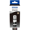 Image de Epson 114 EcoTank Pigment Black Ink Bottle