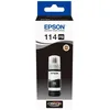 Image de Epson C13T07B140 Encre Photo Noir 70ml Bouteille EcoTank 114
