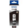 Image de Epson 114 EcoTank Photo Black Ink Bottle