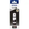 Image de Epson 115 EcoTank Cartouche d'encre 1 pièce(s) Original Noir