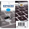 Image de Epson WF-4745 Cartouche d'encre 1 pièce(s) Original Cyan