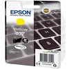 Image de Epson WF-4745 Cartouche d'encre 1 pièce(s) Original Jaune