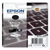 Image de Epson WF-4745 Cartouche d'encre 1 pièce(s) Compatible Noir