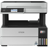Image de Epson Imprimante EcoTank ET-5170