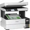 Image de Epson EcoTank ET-5150 Imprimante multifonction jet dencre couleur A4, A4, A6 imprimante, scanner, photocopieur Wi-Fi