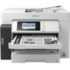 Image de Epson Imprimante EcoTank Pro ET-M16680