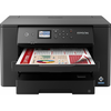 Image de Epson Imprimante Multifonction WorkForce WF-7310DTW Soldes été 2026