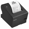 Image de Epson Tm T88vii (112) - Stampante Per Ricevute - Linea Termica - Rotolo (7,95 Cm)