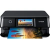 Image de Epson Expression Photo XP-8700 C11CK46402