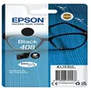 Image de Epson Encre N Lunette 408/408L