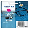 Image de Epson 408 cartouche magenta pour imprimante jet d'encre