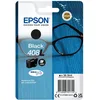 Image de Epson Encre DURABrite Ultra Lunettes - 408 -L