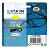 Image de Epson Yellow Cartridge T09K4 XL