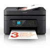 Image de Epson MF Encre WF-2930DWF C11CK63403, Noir
