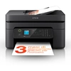 Image de Epson WorkForce WF-2930DWF Jet d'encre A4 5760 x 1440 DPI 33 ppm Wifi C11CK63403