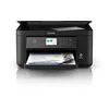 Image de EPSON Expression Home XP-5200 | Imprimante tout-en-un - Impression, Numérisation, Copie - WiFi, WiFi Direct, Recto-verso, Écran LCD 6,1cm, Compacte, 4800x1200 DPI, Encres abordables