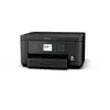 Image de Epson Expression Home XP-5200 Imprimante multifonction jet dencre couleur A4 imprimante, scanner, photocopieur recto-verso, USB, Wi-Fi