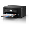 Image de Epson Imprimante Expression Home XP-5200