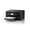 Image de Epson Expression Home XP-5200 Jet d'encre A4 4800 x 1200 DPI Wifi C11CK61403