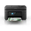Image de Imprimante multifonction WF-2935