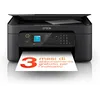 Image de Epson Couleur MF Encre WF-2910DWF C11CK64402