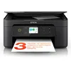 Image de Imprimante multifonction Jet d’Encre A4 Expression XP-4200 et 3 mois d’encre offerts* avec l’abonnement ReadyPrint Flex