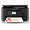 Image de Epson Expression Home XP-4200 Jet d'encre A4 Impression couleur Impression recto-verso Wifi C11CK65403