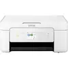 Image de Epson Expression Home XP-4205 Imprimante multifonction jet dencre couleur A4 imprimante, scanner, photocopieur recto-verso, USB, Wi-Fi