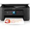 Image de Imprimante multifonction Jet d’Encre A4 Expression XP-3200