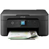 Image de Epson Expression Home XP-3200 Imprimante multifonction jet dencre couleur A4 imprimante, scanner, photocopieur recto-verso, USB, Wi-Fi
