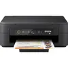 Image de EPSON Expression Home XP-2200 XP-2200