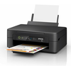 Image de Epson Imprimante Expression Home XP-2205