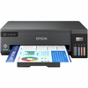 Image de Epson Imprimante EcoTank ET-14100